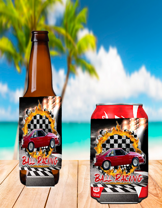 Can Koozies