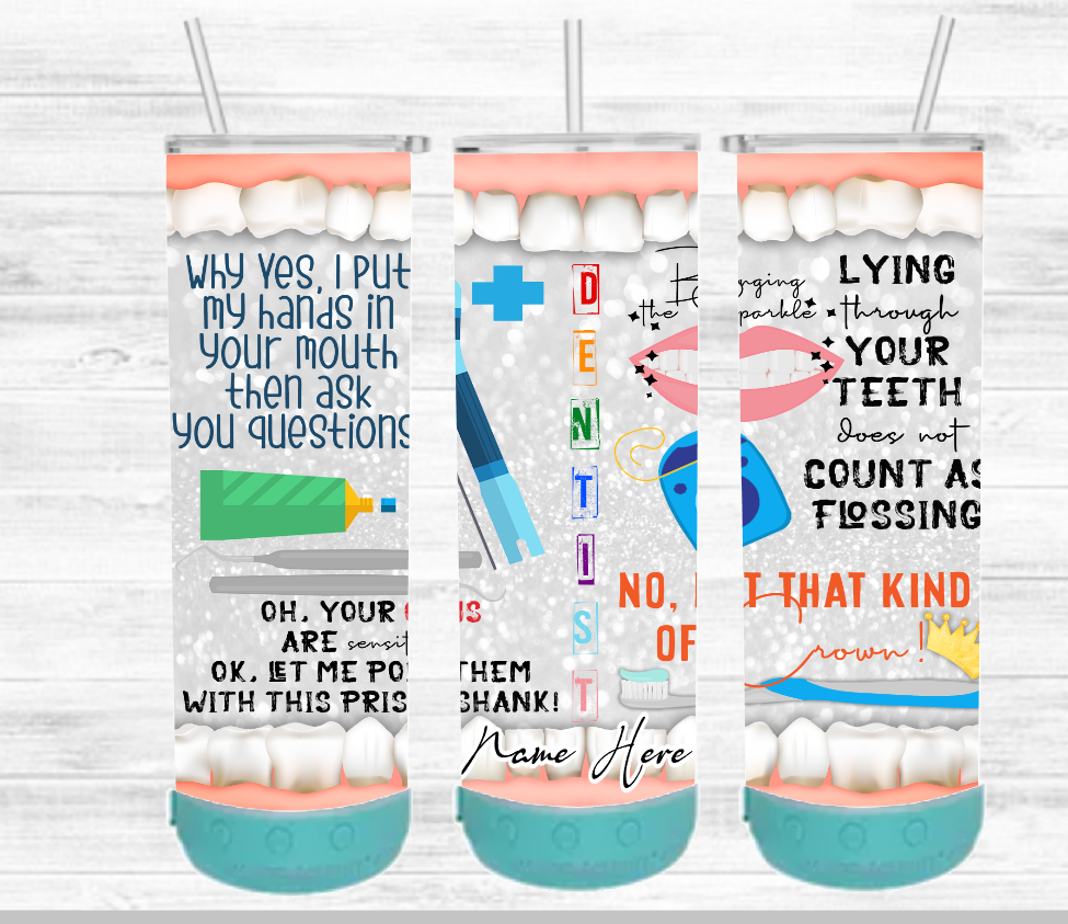 Bluetooth Speaker Tumblers