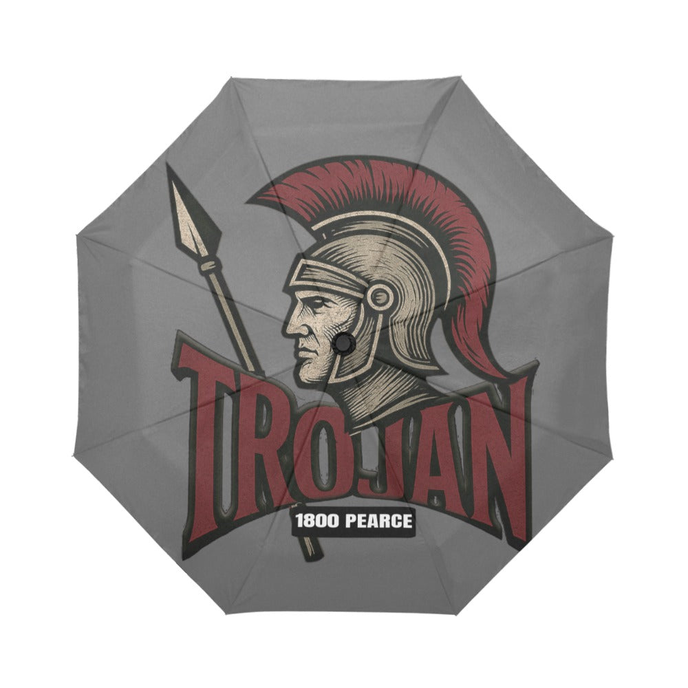 Alumni Umbrella