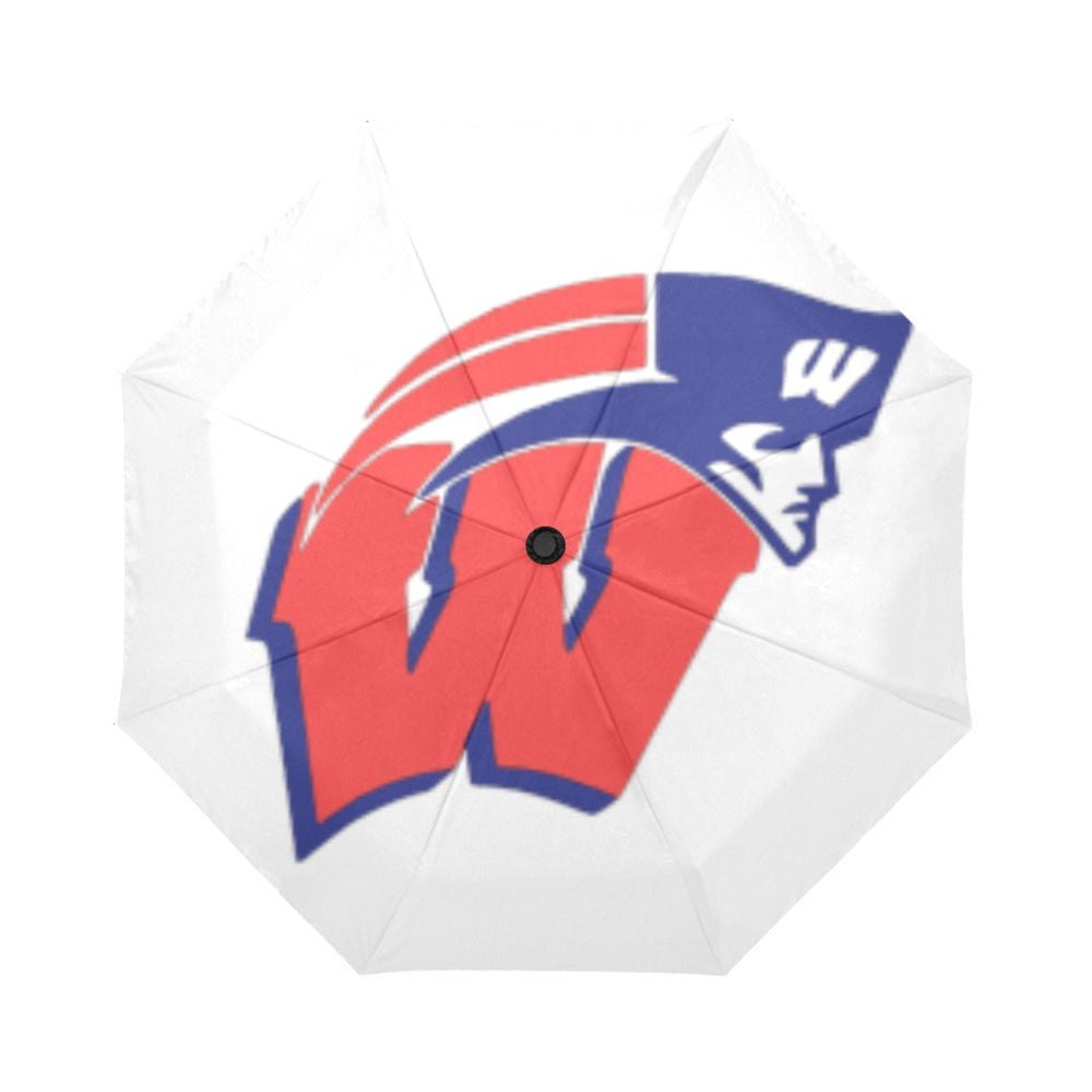 Alumni Umbrella
