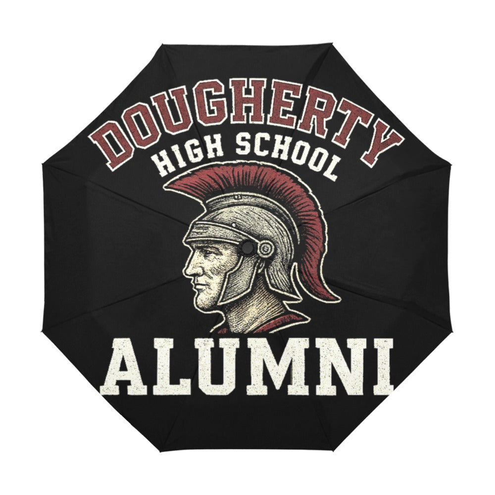 Alumni Umbrella