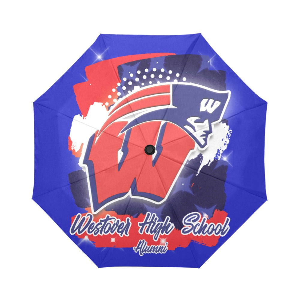 Alumni Umbrella