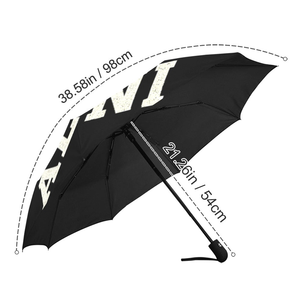 Alumni Umbrella