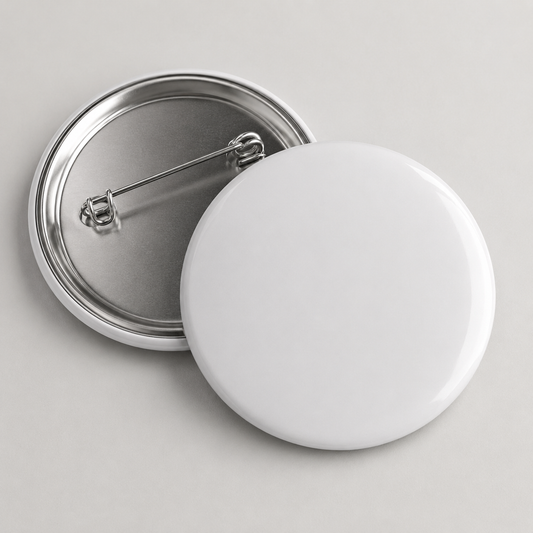 Buttons
