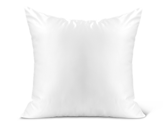 Sublimation Pillow case