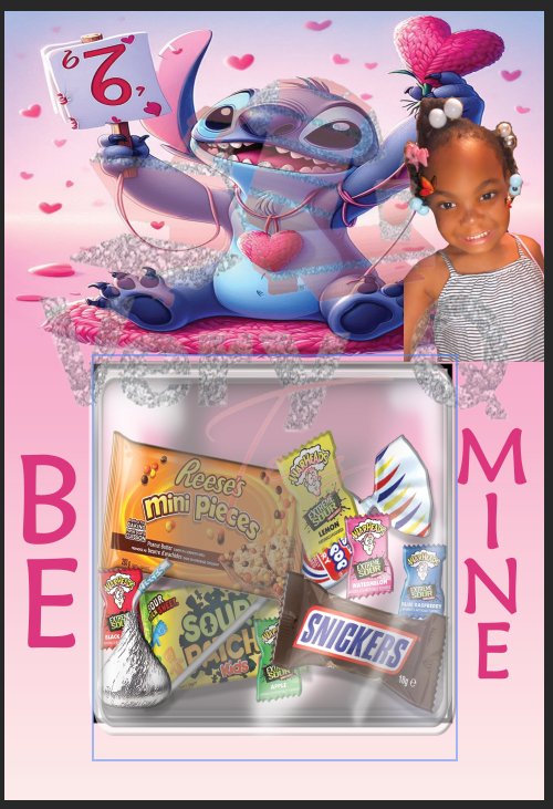 Jumbo Poster Prints