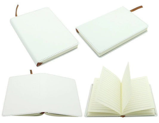 Sublimation Journals